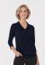 Pippa 3/4 Sleeve