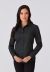 Xpresso Long Sleeve