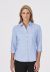 Pinfeather 3/4 Sleeve