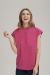 Chrissy Drop Sleeve