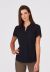 Envy - Pleated Front Shirt
