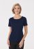 Smart Knit Short Sleeve