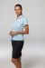 Morris Lady Polos
