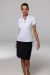 Cottesloe Lady Polos