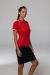 Double Bay Lady Polos