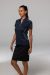 Ladies Kuranda Polo