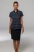 Vaucluse Lady Polos