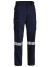 Taped 8 Pocket Cargo Pants