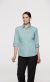Epsom Lady Shirt 3/4 Sleeve