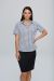 Devonport Lady Shirt Short Sleeve