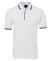 JB's CONTRAST POLO