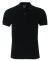 JB's FITTED POLO
