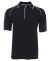 JB's RAGLAN POLO