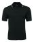 JB's NAIL HEAD POLO