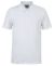 COTTON S/S STRETCH POLO 