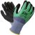 G-TEK WETWORK CUT 3 GLOVE