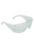 Visitors Safety Glasses