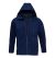 Mens Horizon Jacket