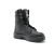 Steel Blue Portland: Nitrile Outsole Boots