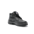 Steel Blue Whyalla Boots