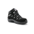 Steel Blue Darwin Boots