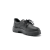 Steel Blue Eucla Boots