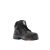 Steel Blue Parkes Zip: Composite Boots