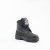 Steel Blue Warragul: PR Midsole Boots