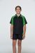 Panorama Kids Polos