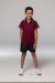 Cottesloe Kids Polos