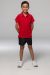 Currumbin Kids Polos