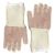 HOT MILL GLOVES