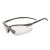 Sniper AF/AS Clear Lens