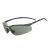 Sniper Polarised Lens