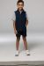 Selwyn Kids Vests