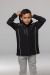 Aspen Kids Jackets