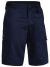 Cool Lightweight Utility Short