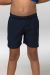 Training Kids Shorts