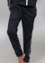 Liverpool Kids Pants