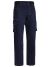 Cool Vented Lightweight Cargo Pants