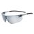 Helium Silver Mirror Lens