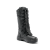 Steel Blue Telfer Boots