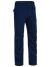 TenCate Tecasafe Plus 700 Engineered FR Vented Cargo Pants
