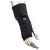 BOSS THERM HEATED GLOVE LINER
