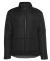 JB's LADIES ADV PUFFER JACKET