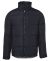 JB's ADV PUFFER JACKET