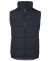 JB's ADV PUFFER VEST