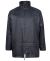 JB's RAIN JACKET 