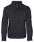 JB's CONTRAST JACKET