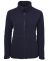 JB's LADIES FULL ZIP POLAR 
